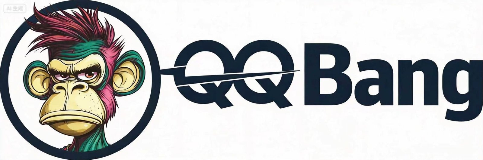 QQ Bang Vape